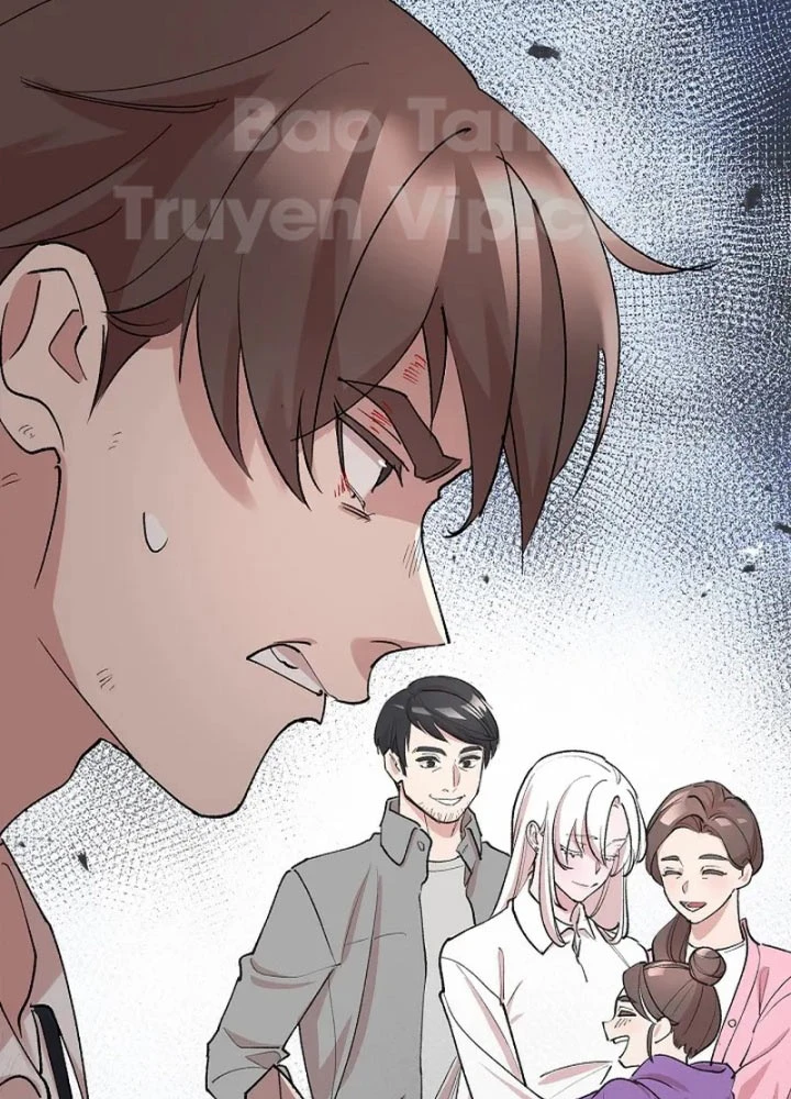 Thiên Ma Và Phù Thủy Băng Giá Chapter 11 - 105