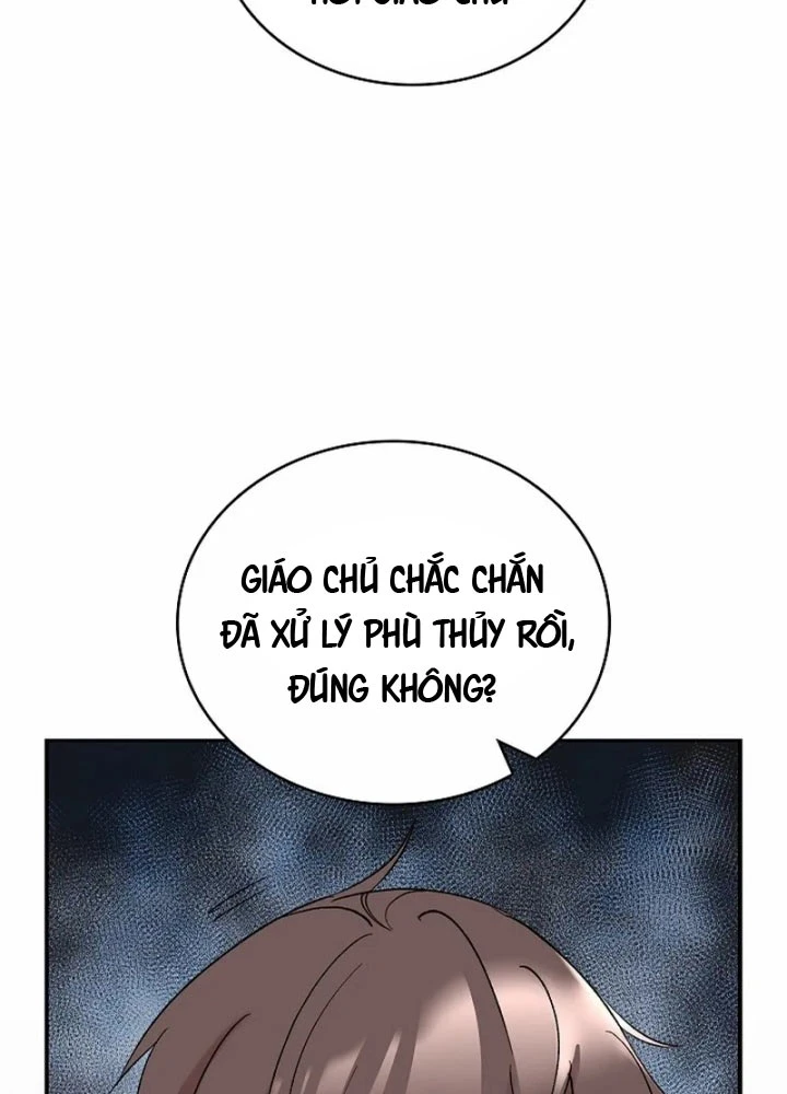 Thiên Ma Và Phù Thủy Băng Giá Chapter 11 - 108