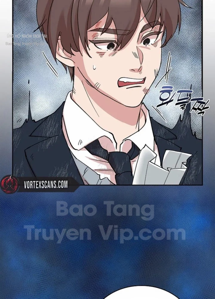 Thiên Ma Và Phù Thủy Băng Giá Chapter 11 - 109