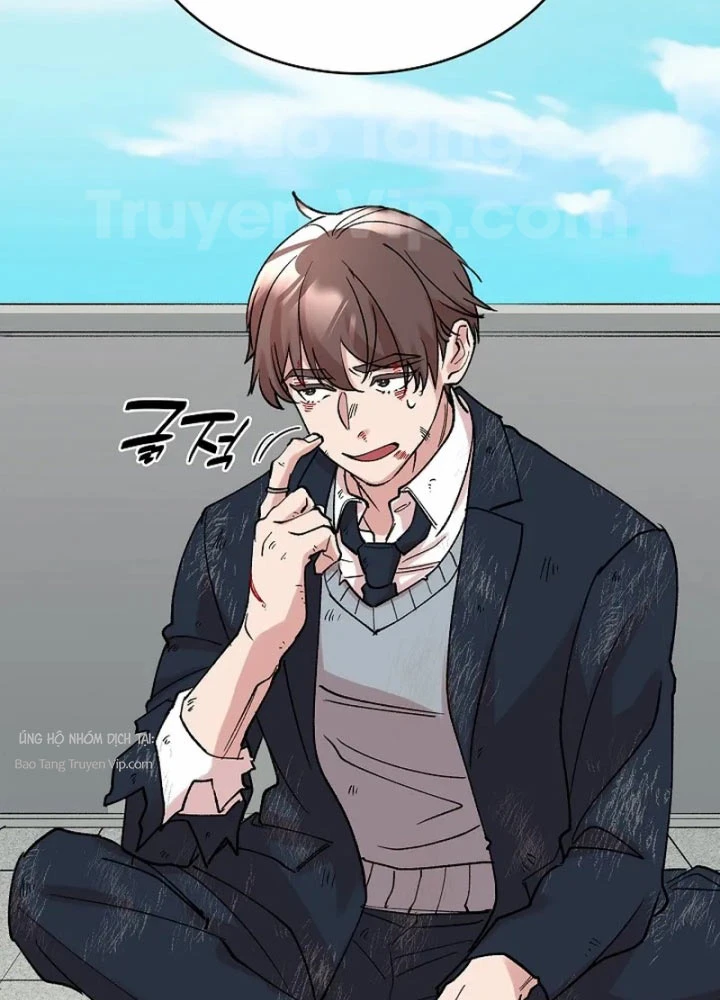 Thiên Ma Và Phù Thủy Băng Giá Chapter 11 - 113