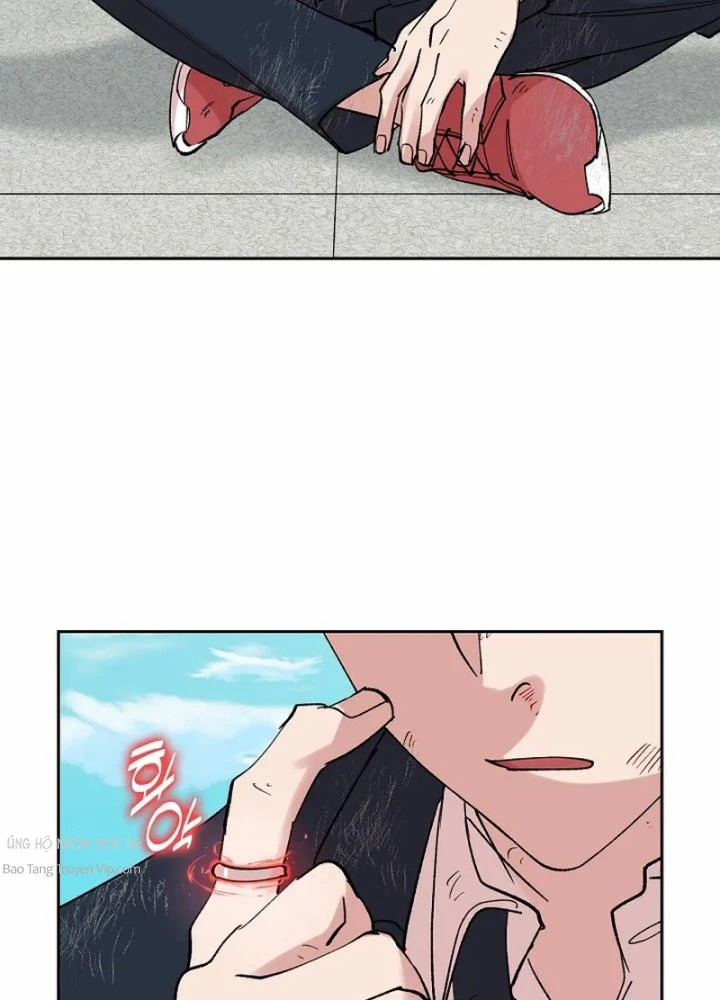 Thiên Ma Và Phù Thủy Băng Giá Chapter 11 - 114