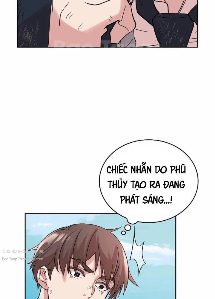 Thiên Ma Và Phù Thủy Băng Giá Chapter 11 - 115