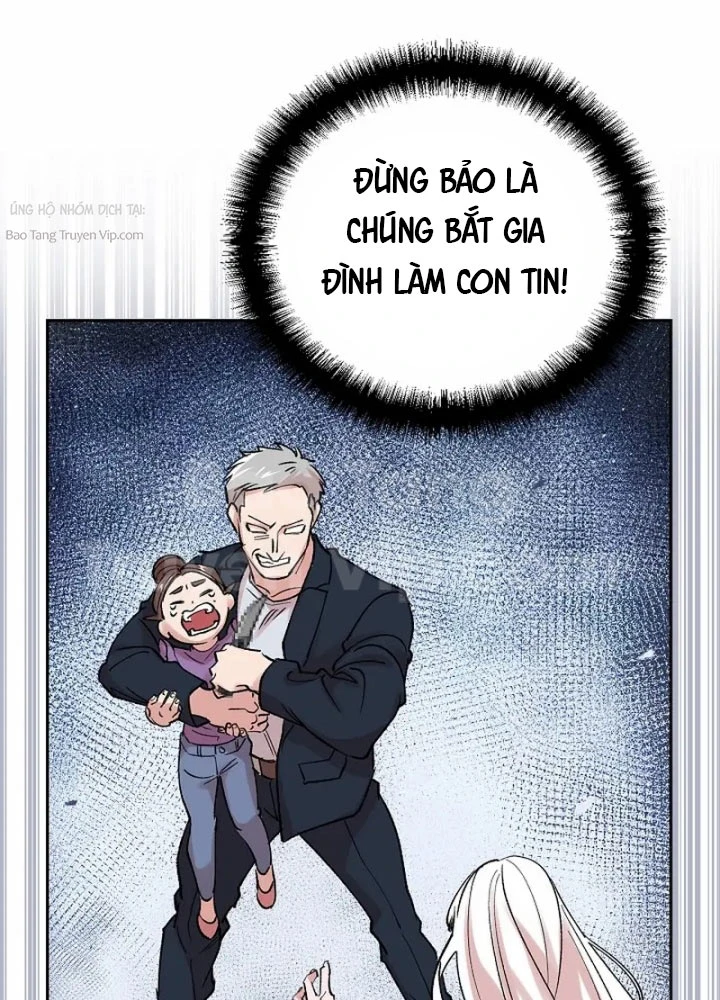 Thiên Ma Và Phù Thủy Băng Giá Chapter 11 - 121