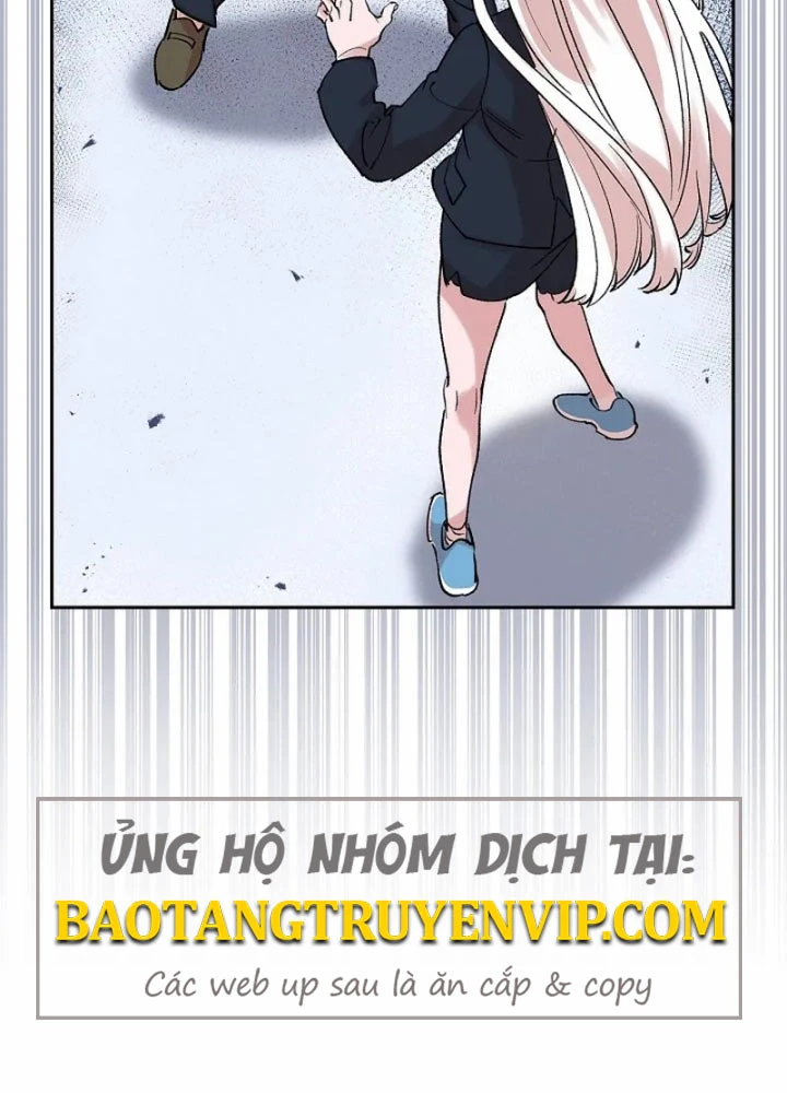 Thiên Ma Và Phù Thủy Băng Giá Chapter 11 - 122