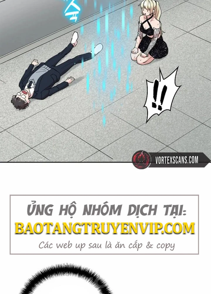 Thiên Ma Và Phù Thủy Băng Giá Chapter 11 - 125