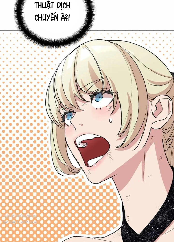 Thiên Ma Và Phù Thủy Băng Giá Chapter 11 - 126