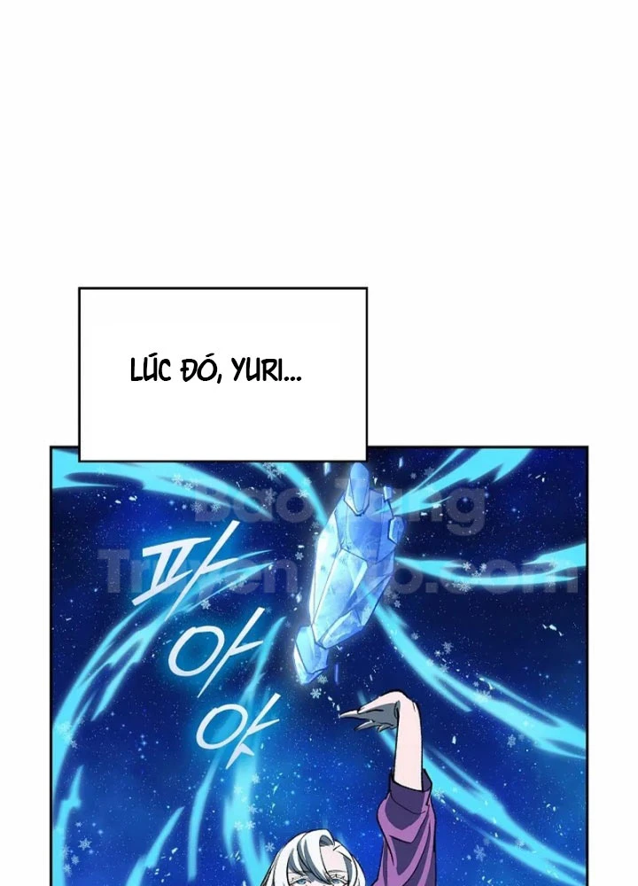 Thiên Ma Và Phù Thủy Băng Giá Chapter 11 - 128