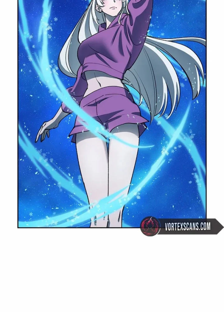 Thiên Ma Và Phù Thủy Băng Giá Chapter 11 - 129