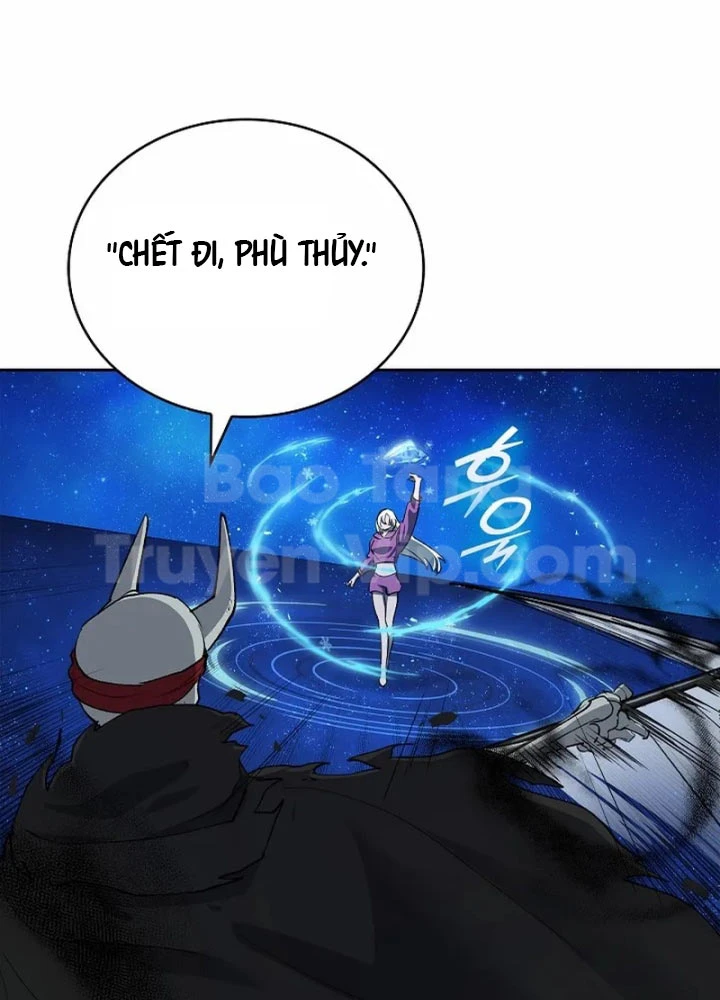 Thiên Ma Và Phù Thủy Băng Giá Chapter 11 - 130