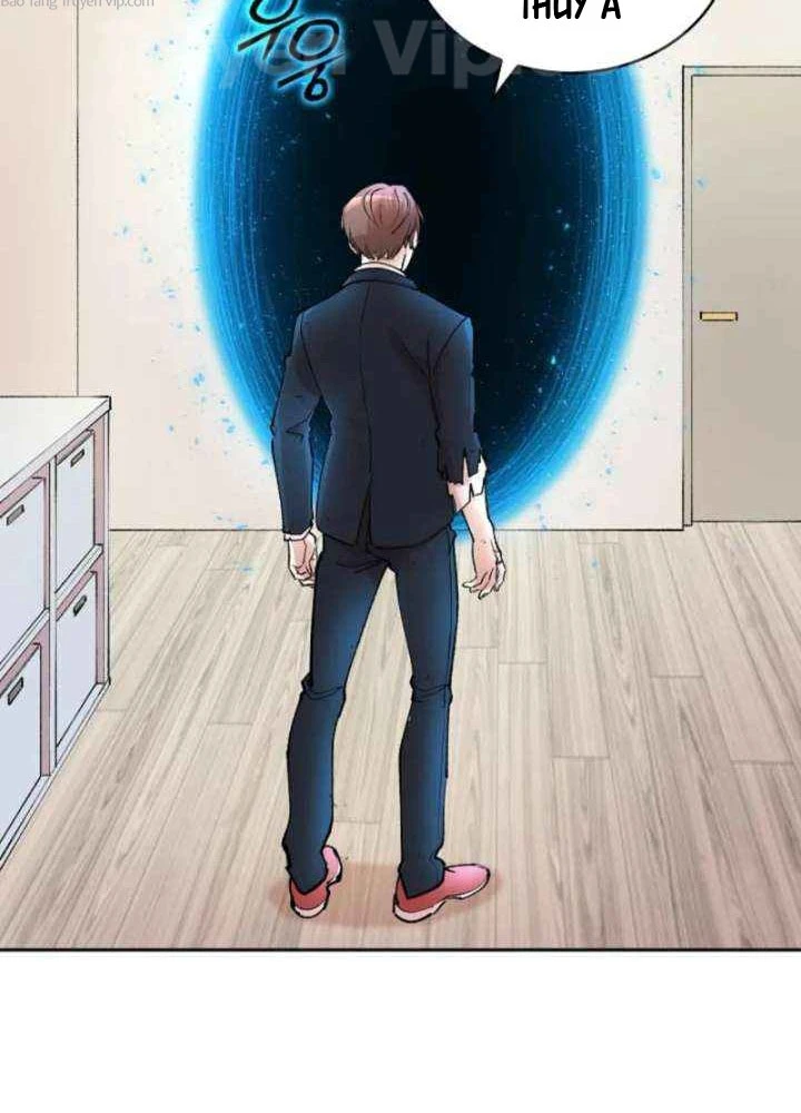 Thiên Ma Và Phù Thủy Băng Giá Chapter 12 - 5