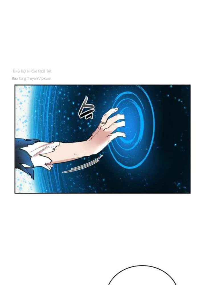 Thiên Ma Và Phù Thủy Băng Giá Chapter 12 - 6