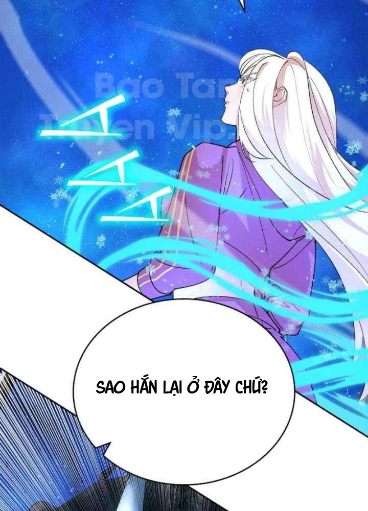 Thiên Ma Và Phù Thủy Băng Giá Chapter 12 - 12