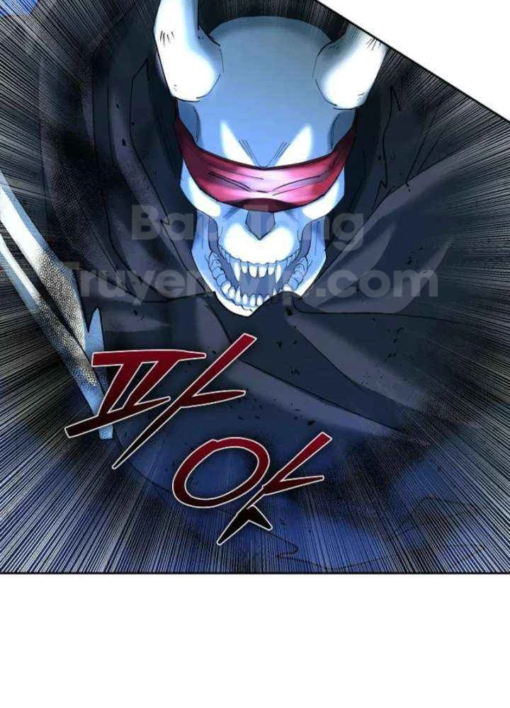 Thiên Ma Và Phù Thủy Băng Giá Chapter 12 - 13