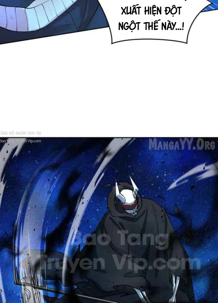 Thiên Ma Và Phù Thủy Băng Giá Chapter 12 - 17