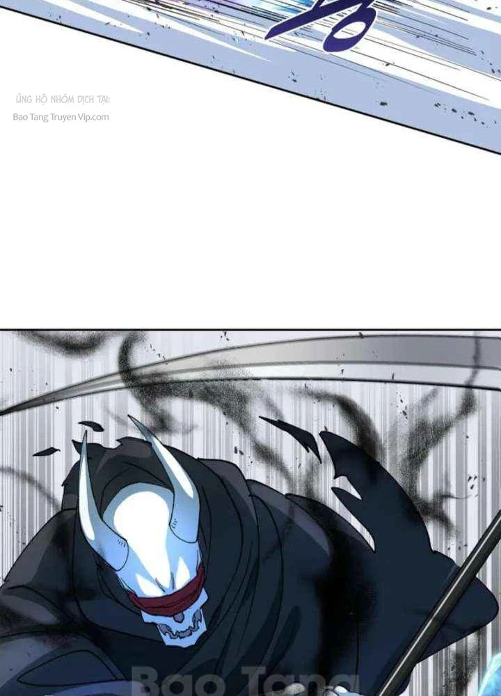 Thiên Ma Và Phù Thủy Băng Giá Chapter 12 - 26