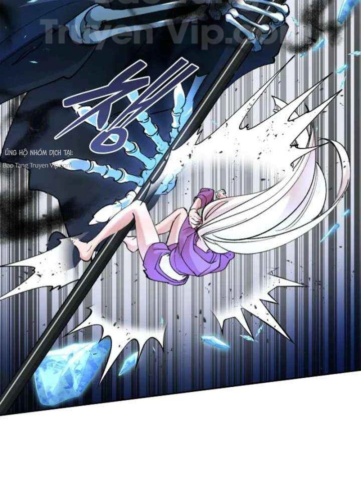 Thiên Ma Và Phù Thủy Băng Giá Chapter 12 - 27