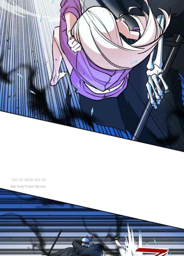 Thiên Ma Và Phù Thủy Băng Giá Chapter 12 - 29