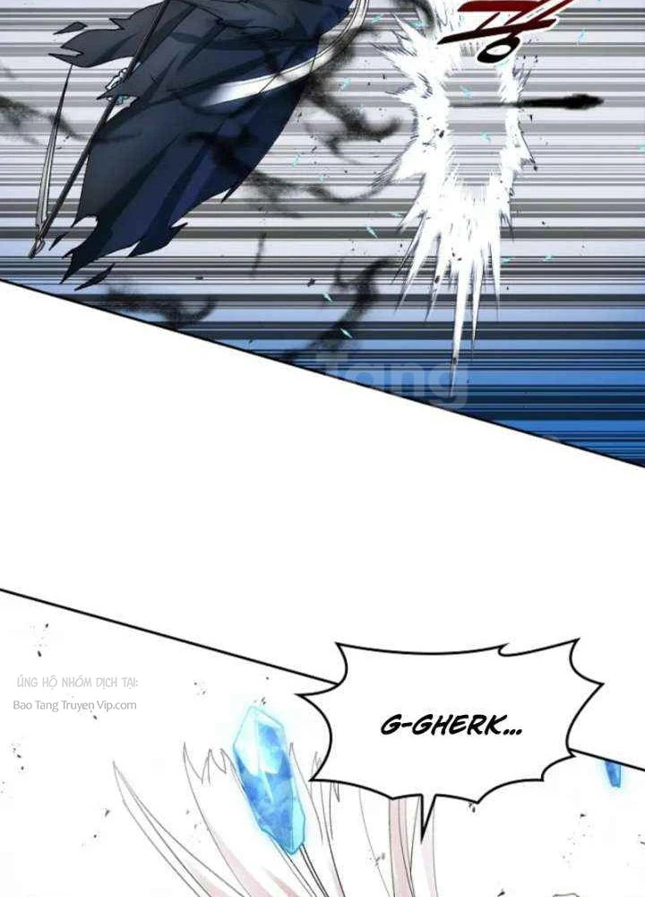 Thiên Ma Và Phù Thủy Băng Giá Chapter 12 - 30