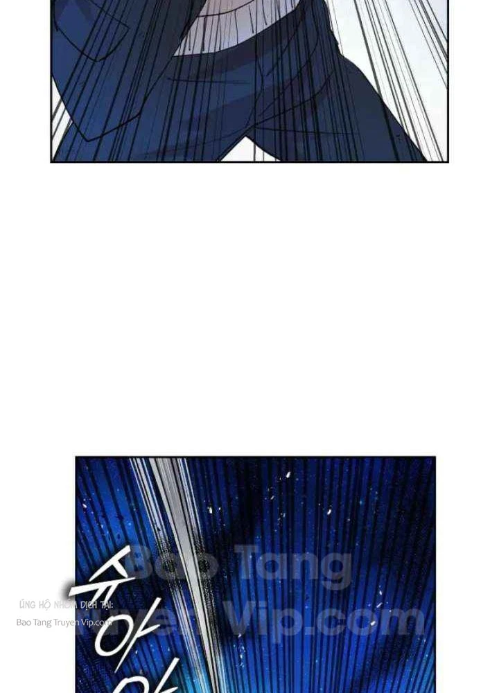 Thiên Ma Và Phù Thủy Băng Giá Chapter 12 - 33