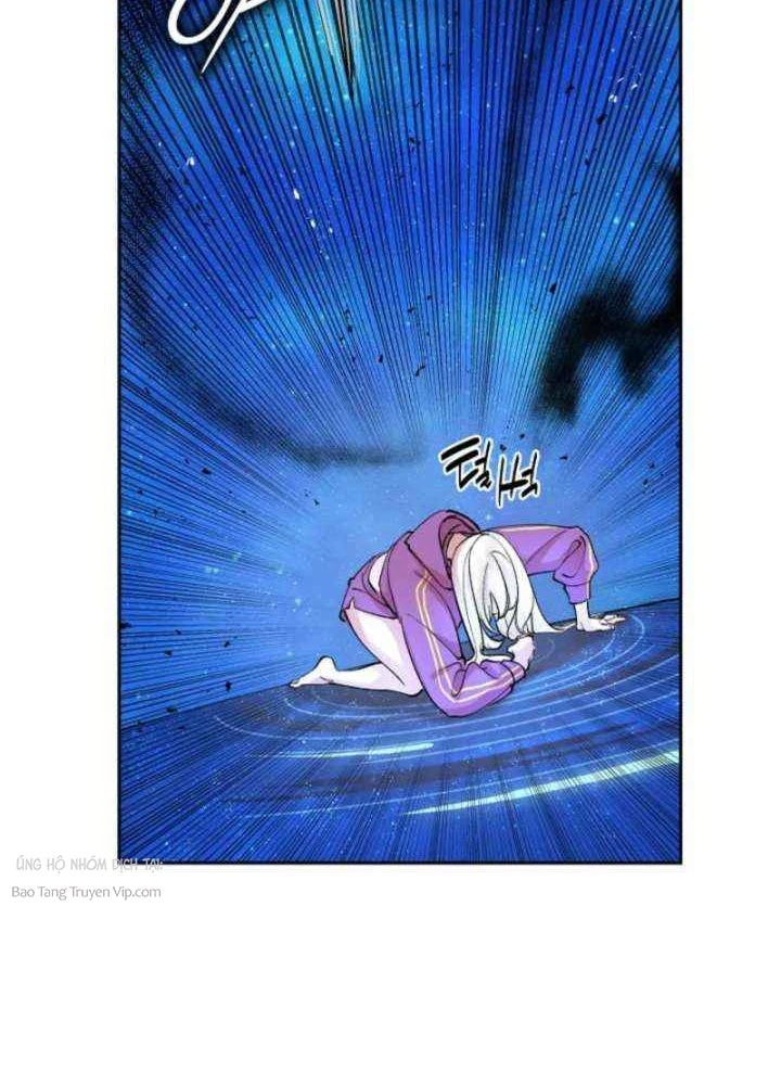 Thiên Ma Và Phù Thủy Băng Giá Chapter 12 - 34