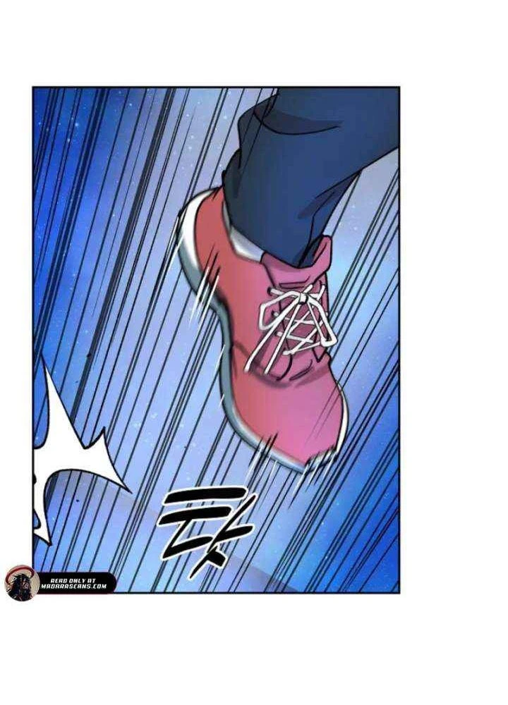 Thiên Ma Và Phù Thủy Băng Giá Chapter 12 - 35