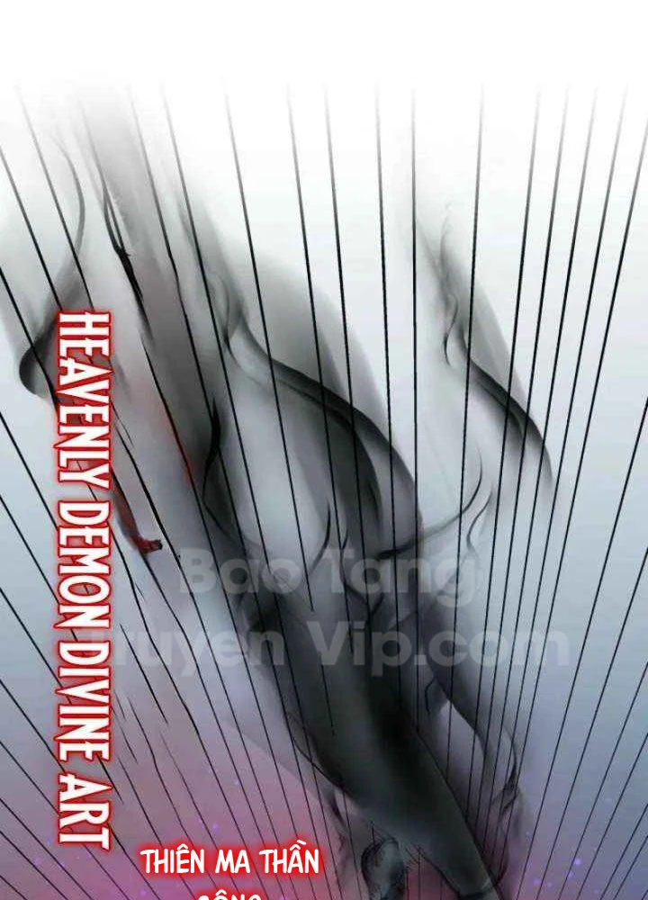 Thiên Ma Và Phù Thủy Băng Giá Chapter 12 - 36