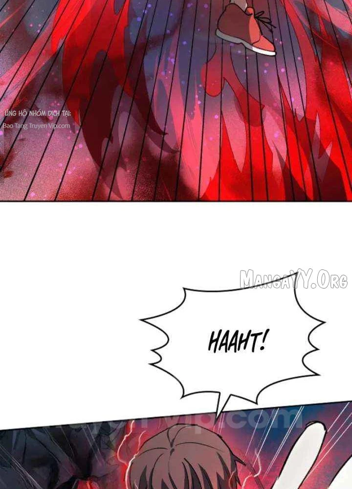 Thiên Ma Và Phù Thủy Băng Giá Chapter 12 - 38