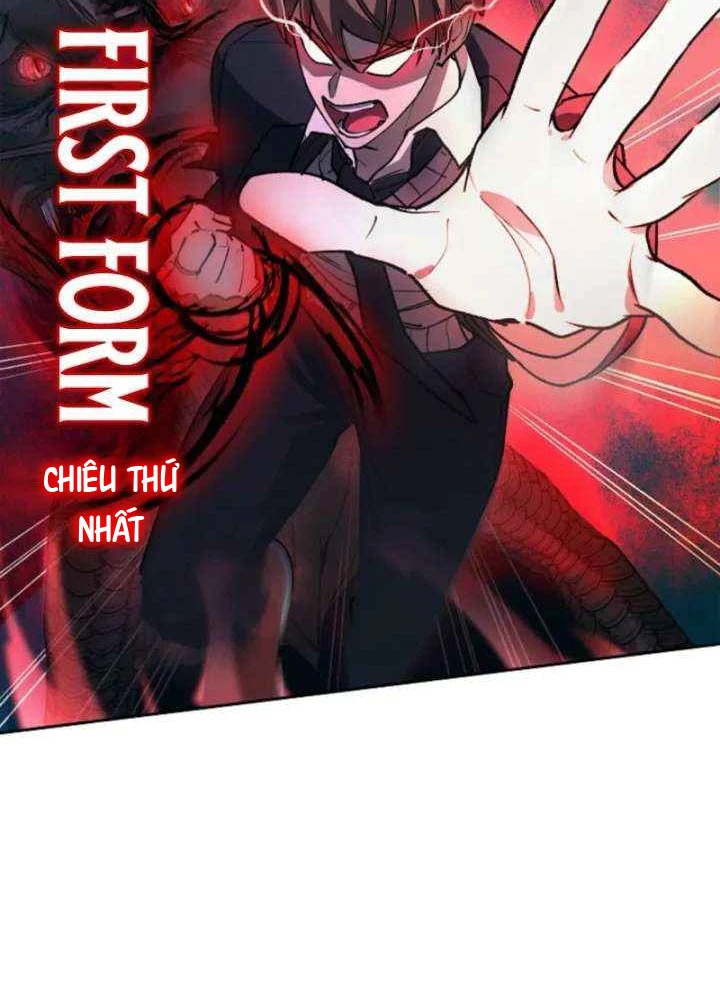 Thiên Ma Và Phù Thủy Băng Giá Chapter 12 - 39