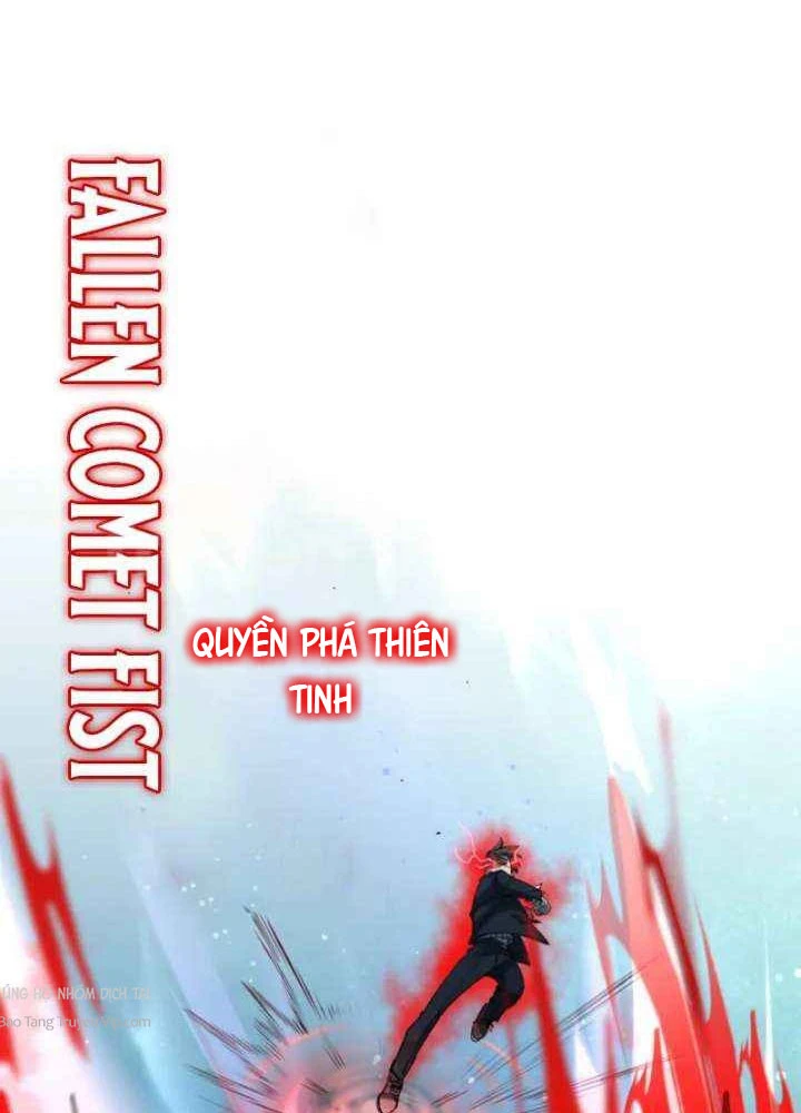 Thiên Ma Và Phù Thủy Băng Giá Chapter 12 - 40