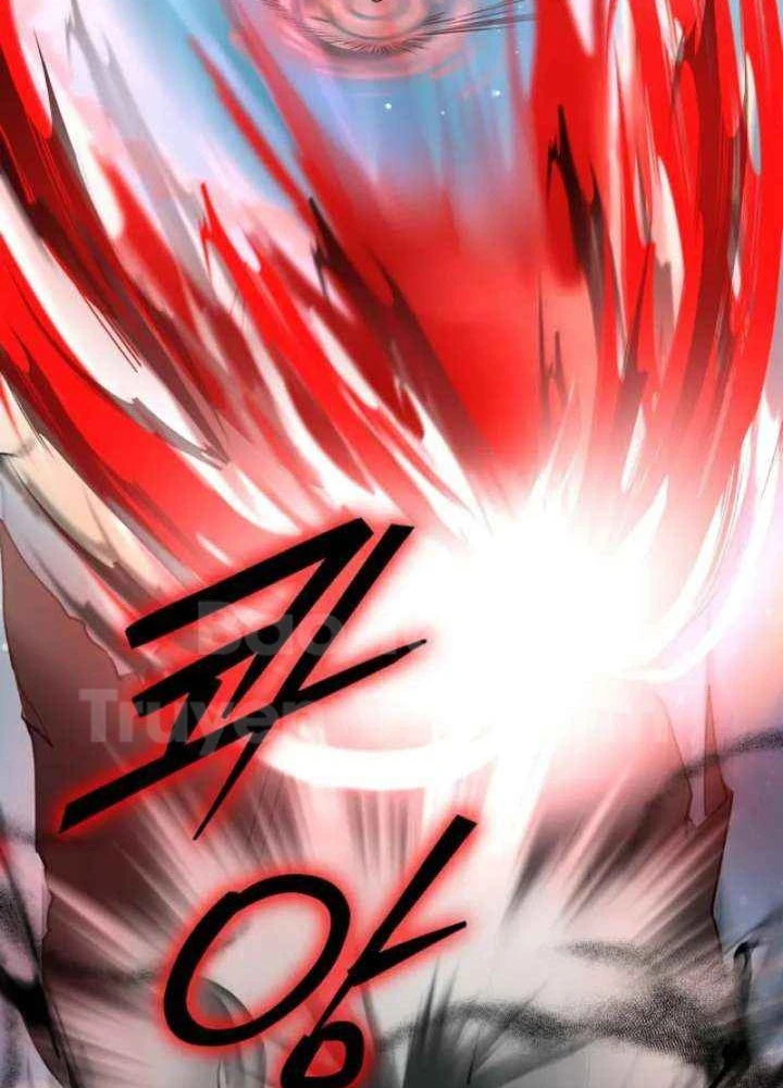 Thiên Ma Và Phù Thủy Băng Giá Chapter 12 - 41