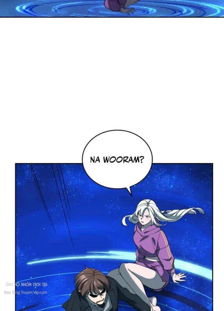 Thiên Ma Và Phù Thủy Băng Giá Chapter 12 - 43