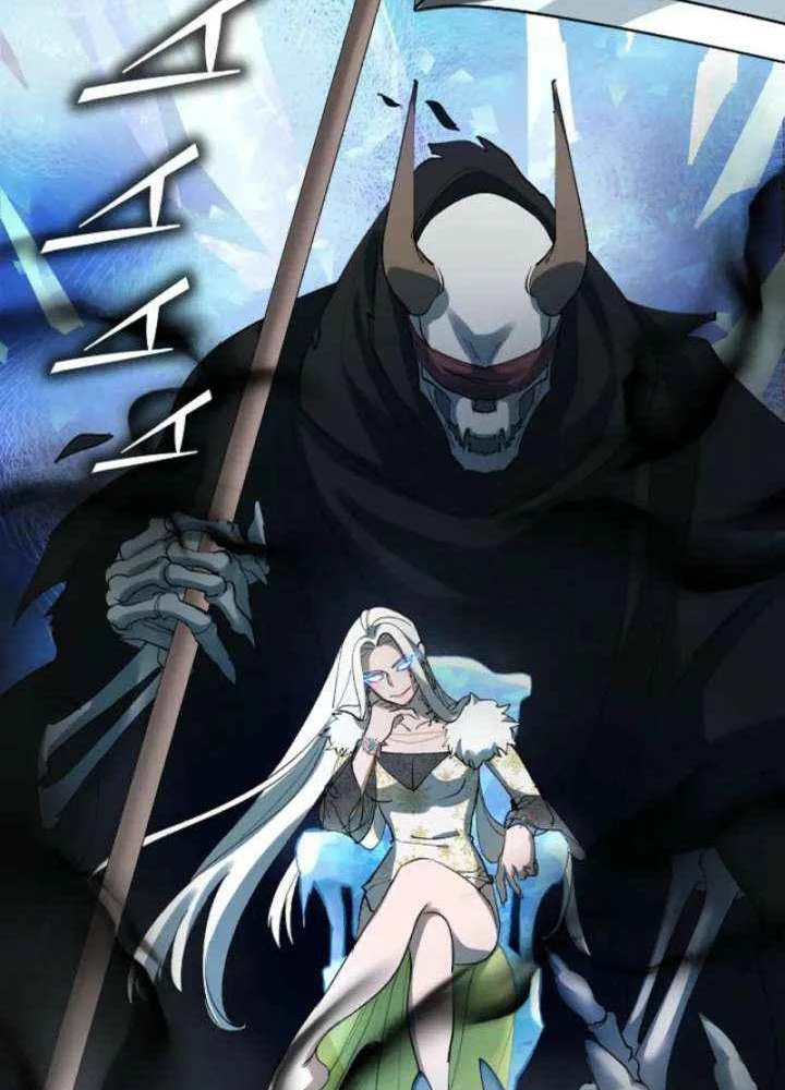 Thiên Ma Và Phù Thủy Băng Giá Chapter 12 - 48