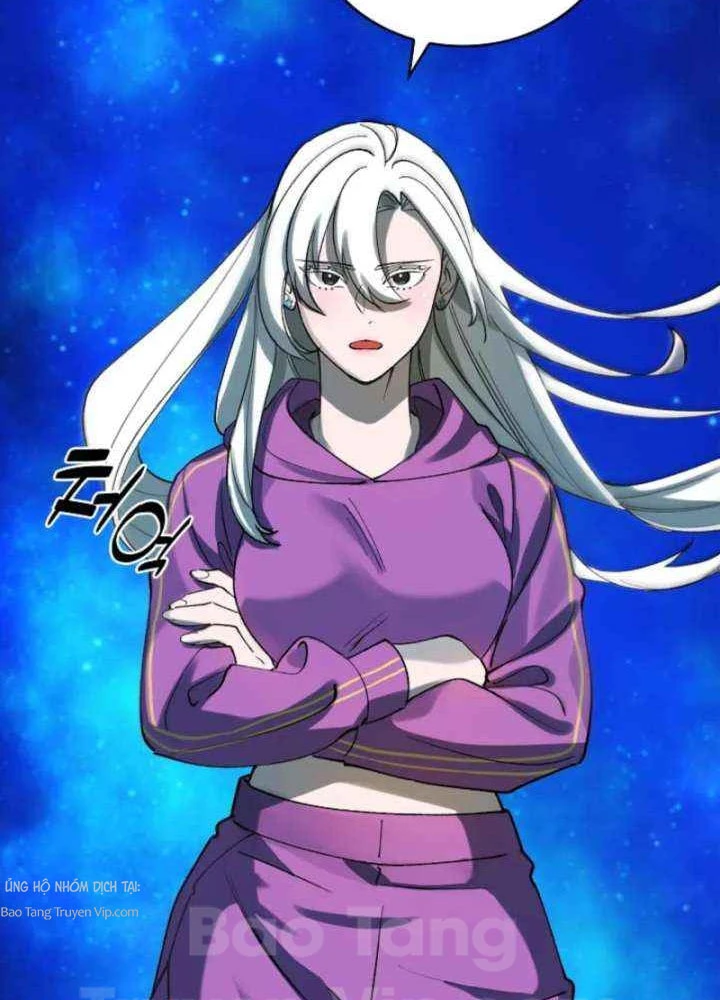 Thiên Ma Và Phù Thủy Băng Giá Chapter 12 - 55