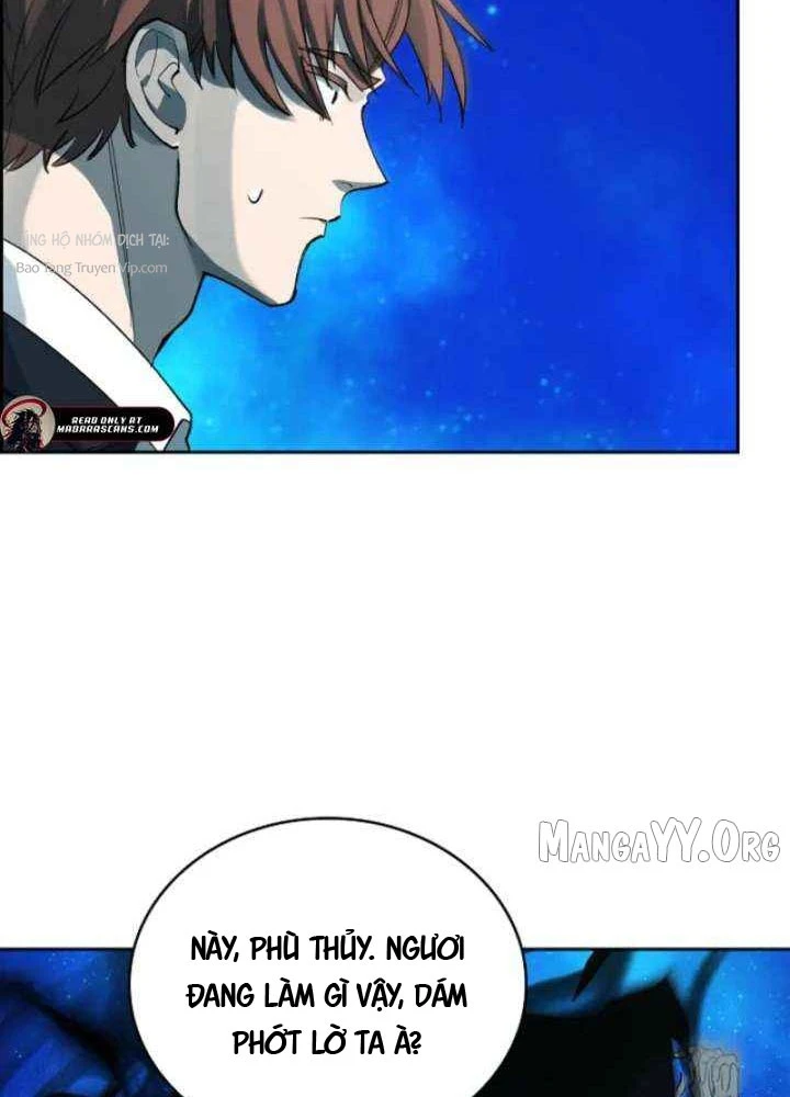 Thiên Ma Và Phù Thủy Băng Giá Chapter 12 - 58