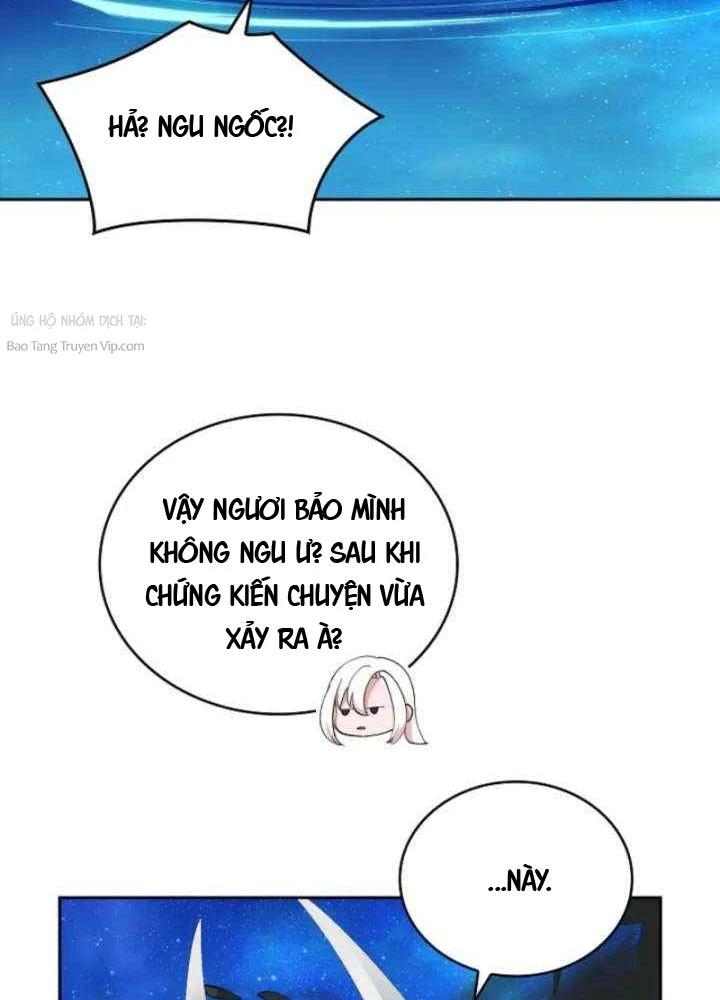 Thiên Ma Và Phù Thủy Băng Giá Chapter 12 - 60