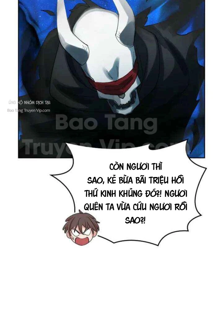 Thiên Ma Và Phù Thủy Băng Giá Chapter 12 - 61