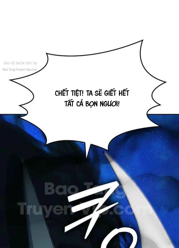 Thiên Ma Và Phù Thủy Băng Giá Chapter 12 - 62