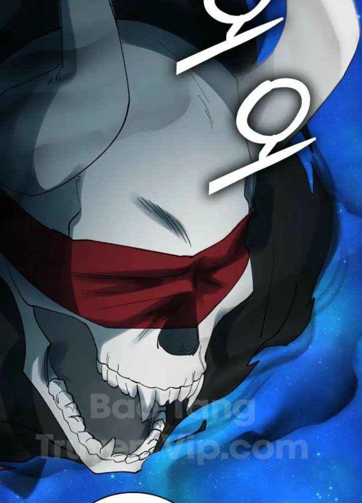 Thiên Ma Và Phù Thủy Băng Giá Chapter 12 - 63