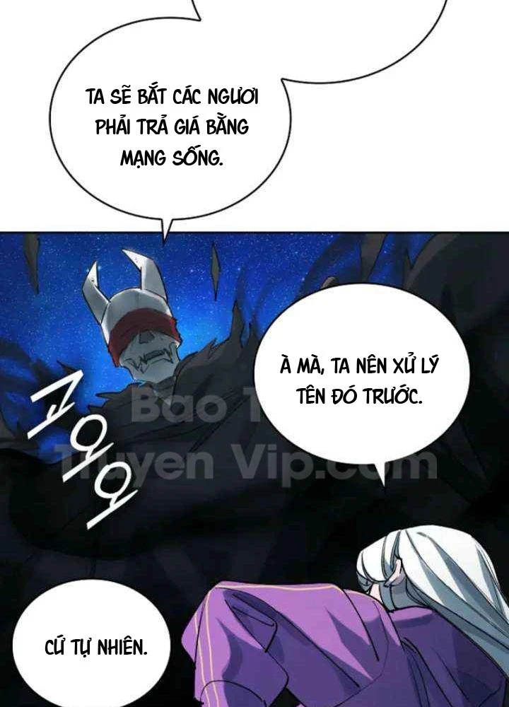 Thiên Ma Và Phù Thủy Băng Giá Chapter 12 - 66