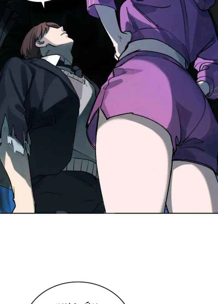 Thiên Ma Và Phù Thủy Băng Giá Chapter 12 - 67