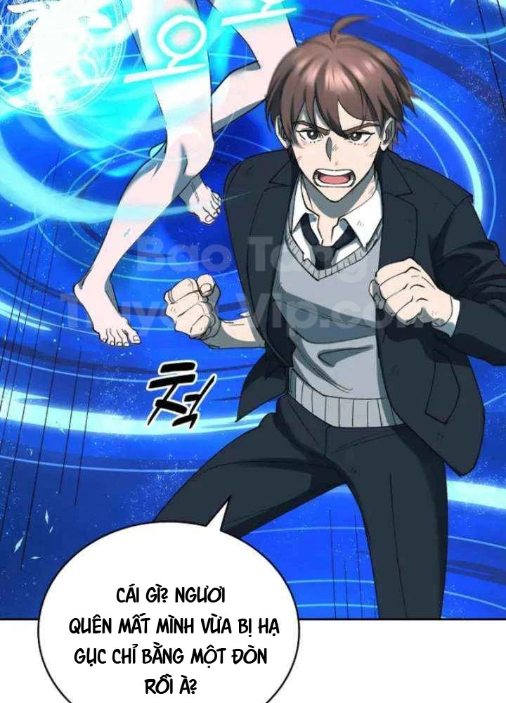 Thiên Ma Và Phù Thủy Băng Giá Chapter 12 - 69