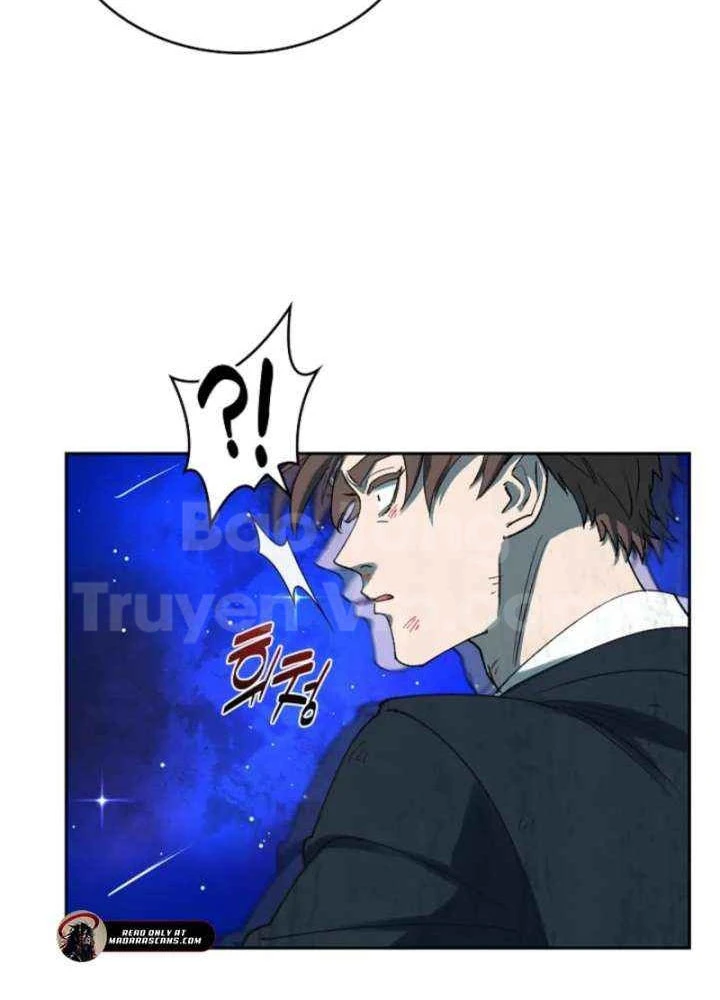 Thiên Ma Và Phù Thủy Băng Giá Chapter 12 - 70