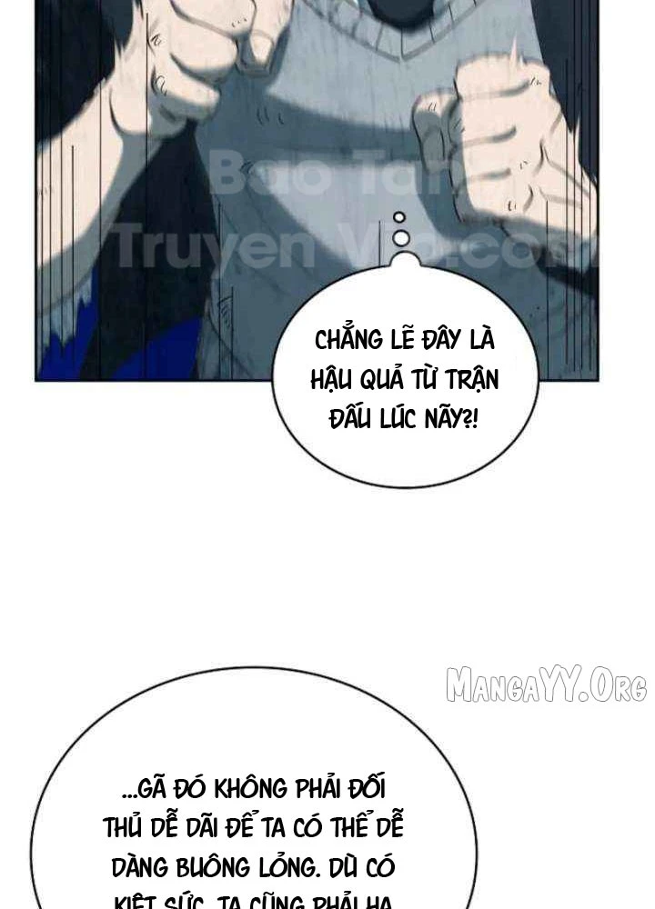 Thiên Ma Và Phù Thủy Băng Giá Chapter 12 - 72