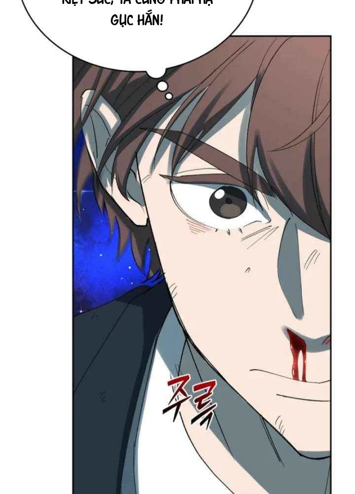 Thiên Ma Và Phù Thủy Băng Giá Chapter 12 - 73