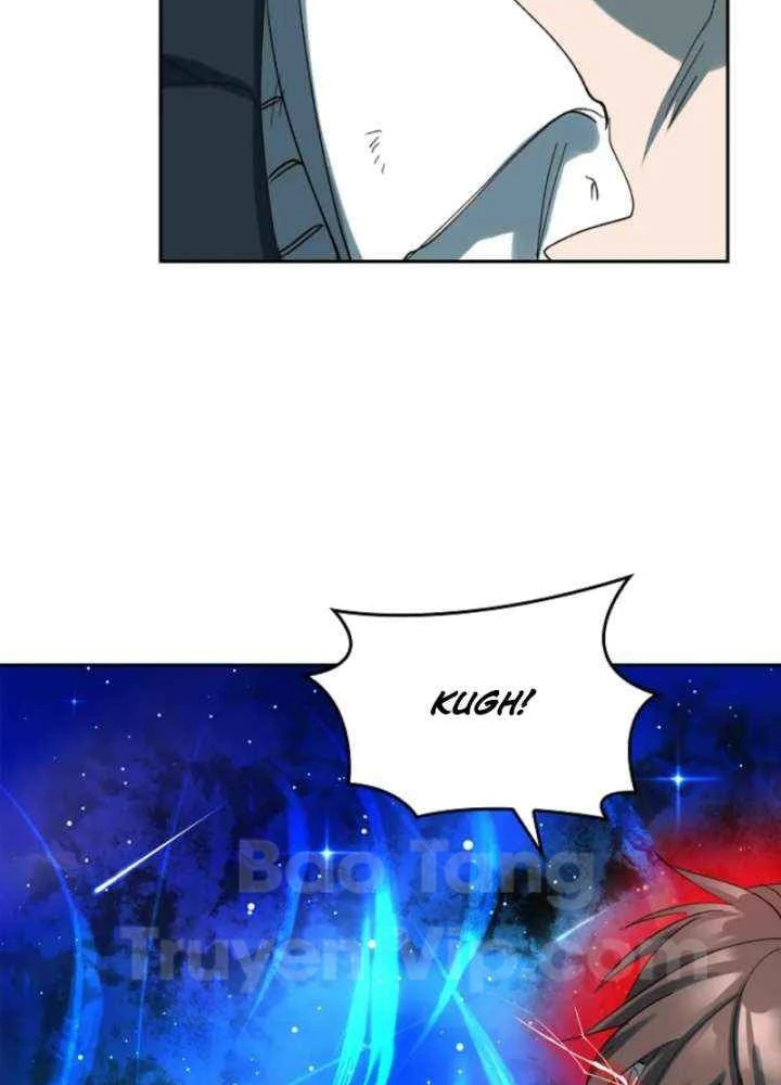 Thiên Ma Và Phù Thủy Băng Giá Chapter 12 - 74