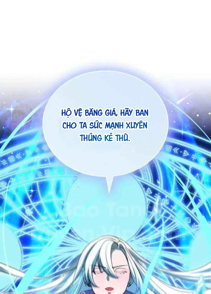 Thiên Ma Và Phù Thủy Băng Giá Chapter 12 - 76