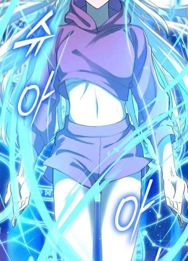 Thiên Ma Và Phù Thủy Băng Giá Chapter 12 - 77