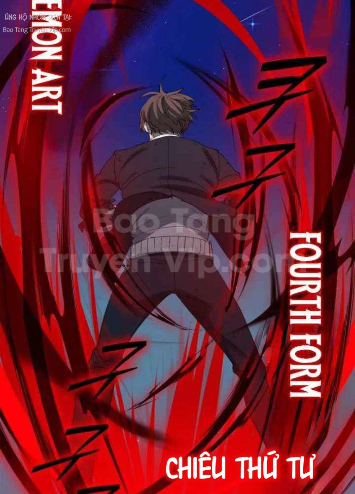 Thiên Ma Và Phù Thủy Băng Giá Chapter 12 - 82