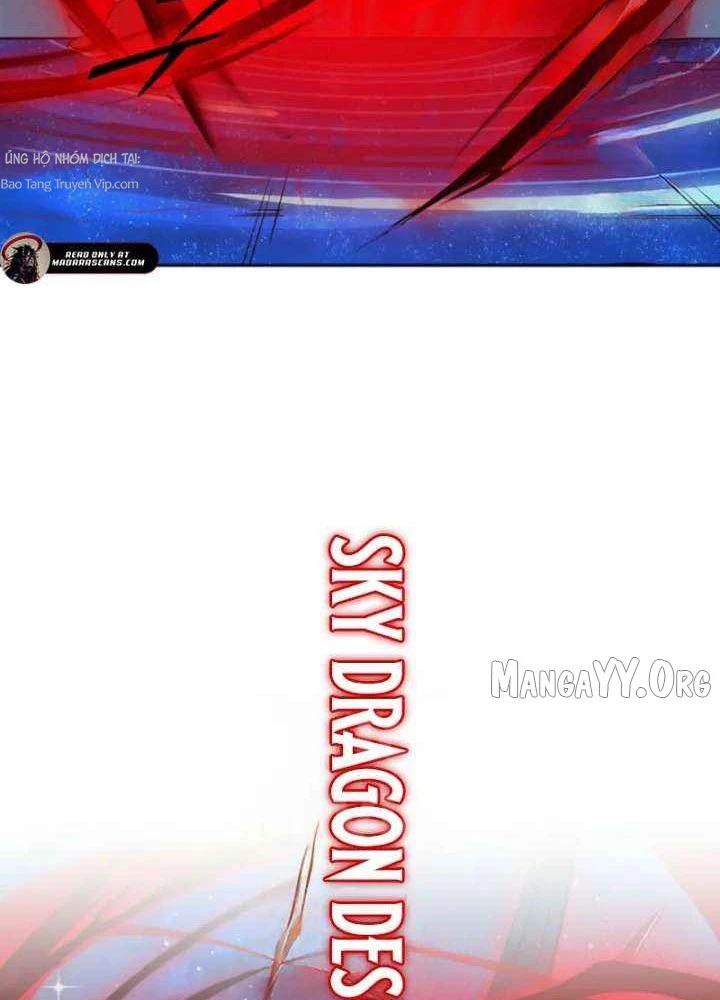 Thiên Ma Và Phù Thủy Băng Giá Chapter 12 - 83