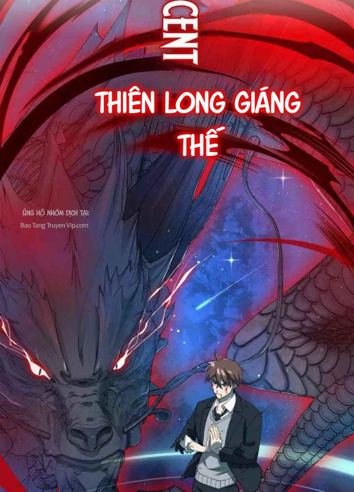 Thiên Ma Và Phù Thủy Băng Giá Chapter 12 - 84